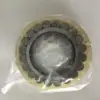 full complement bearing RSL182311 with 100% new