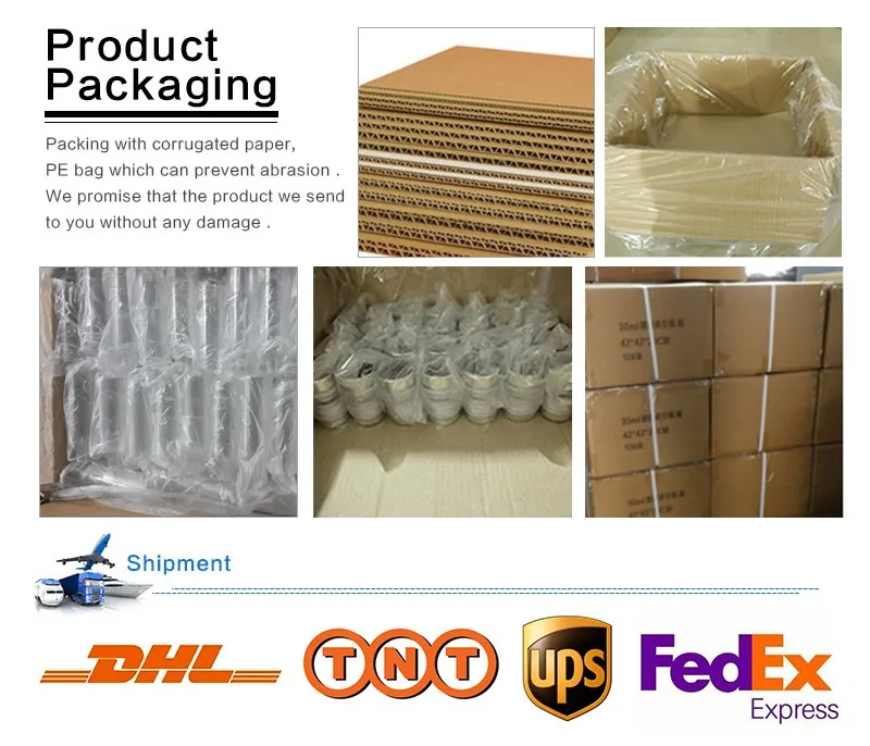 packing and delivery.jpg