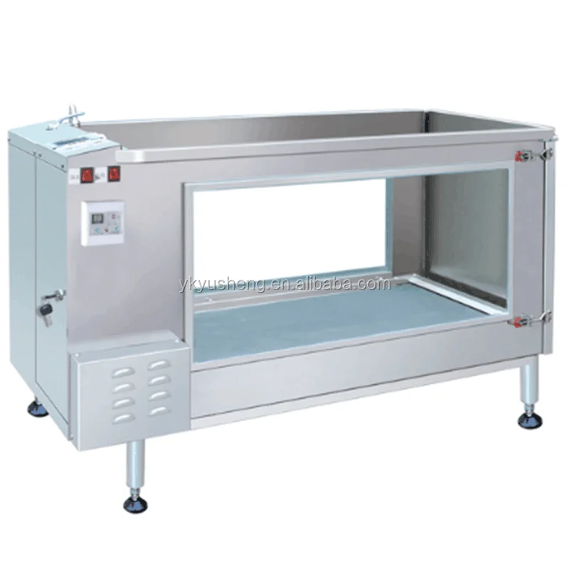 Hot Selling Underwater Treadmills For Pets Treadmill Buy Underwater Hydrotherapy Treadmills