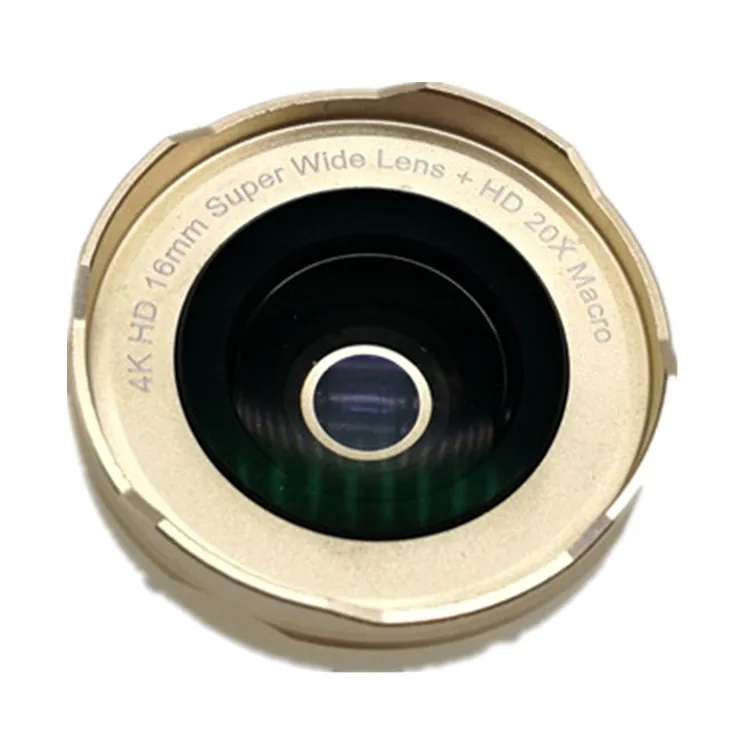 4K HD wide angle (3)