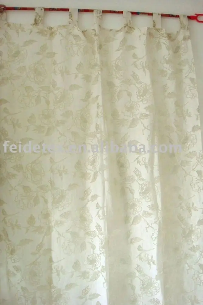 Turkse Gordijnen Online. Affordable Vergelijk Prijzen Op Curtains ... Turkse Gordijnen Online. Affordable Vergelijk Prijzen Op Curtains ...