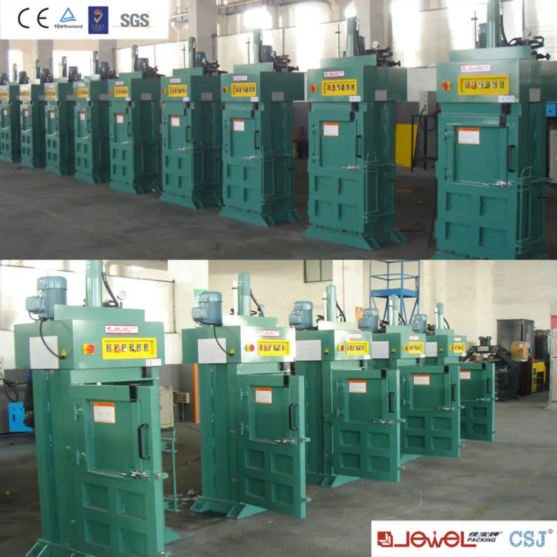 Top Quality Small Trash Compactor Buy Small Trash Compactor,Trash