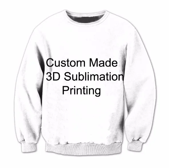 sweatshirt print design