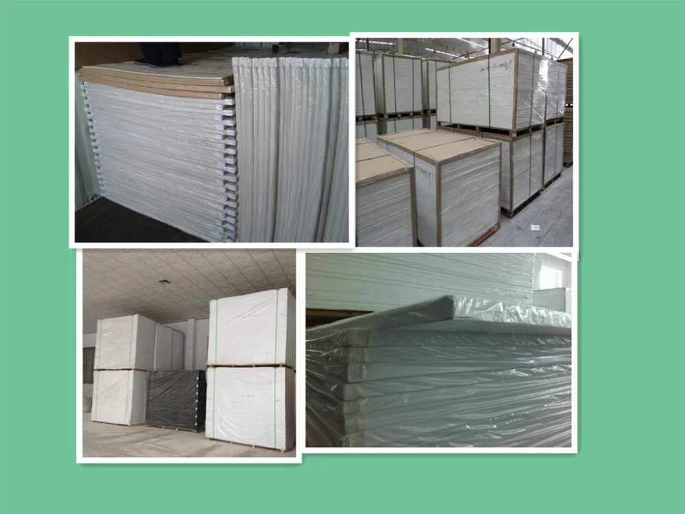 Forex sheet manufacturers in india