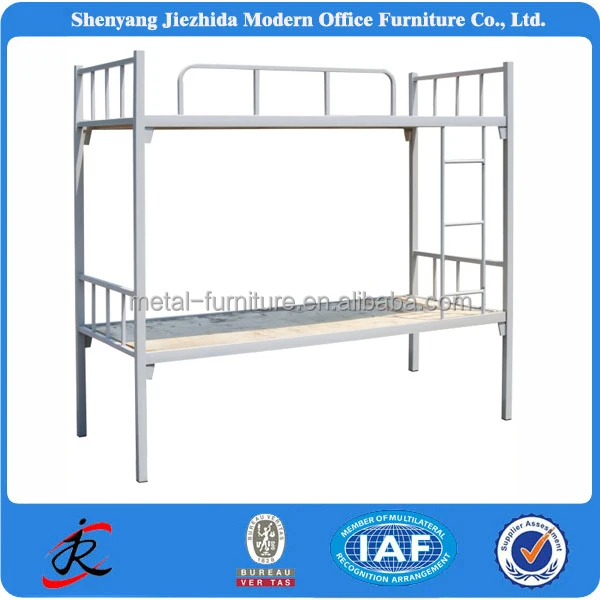 iron cots for hostel