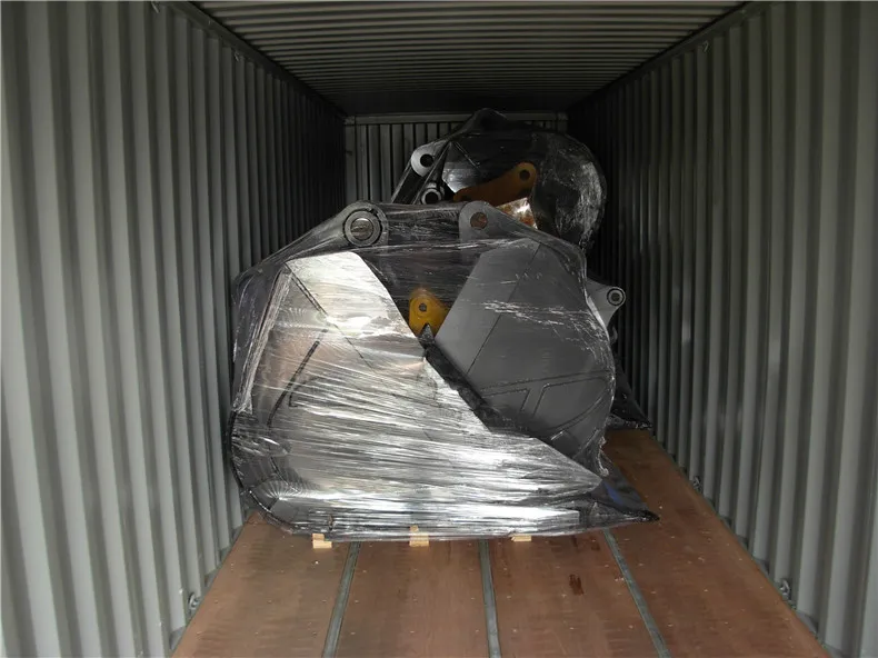 DH340 1.8 R R210 1.0 R WB140 HD