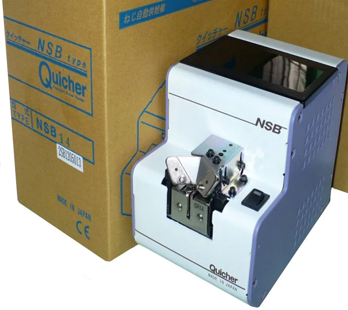 Mini Screw Conveyor Electric Automatic Screw Feeder Price Buy