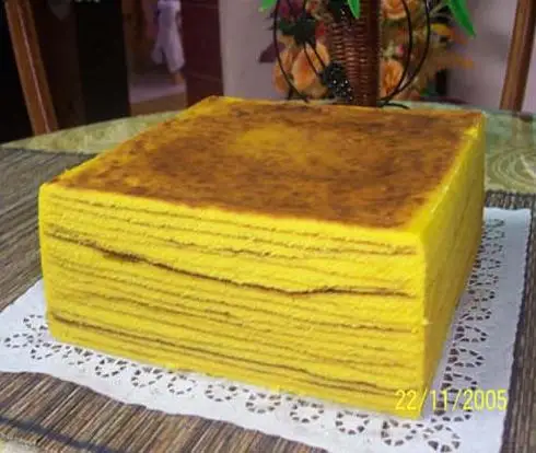kek lapis photo,images u0026 pictures on Alibaba