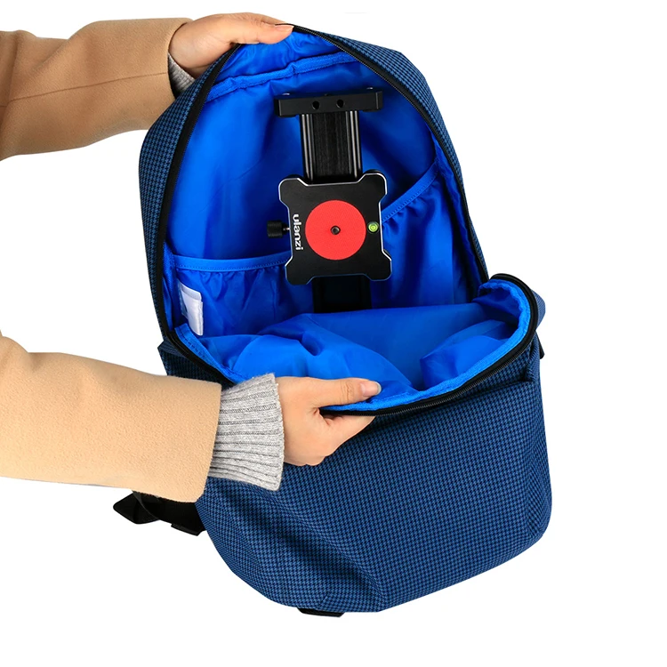 40cm Camera Slider  (9).jpg