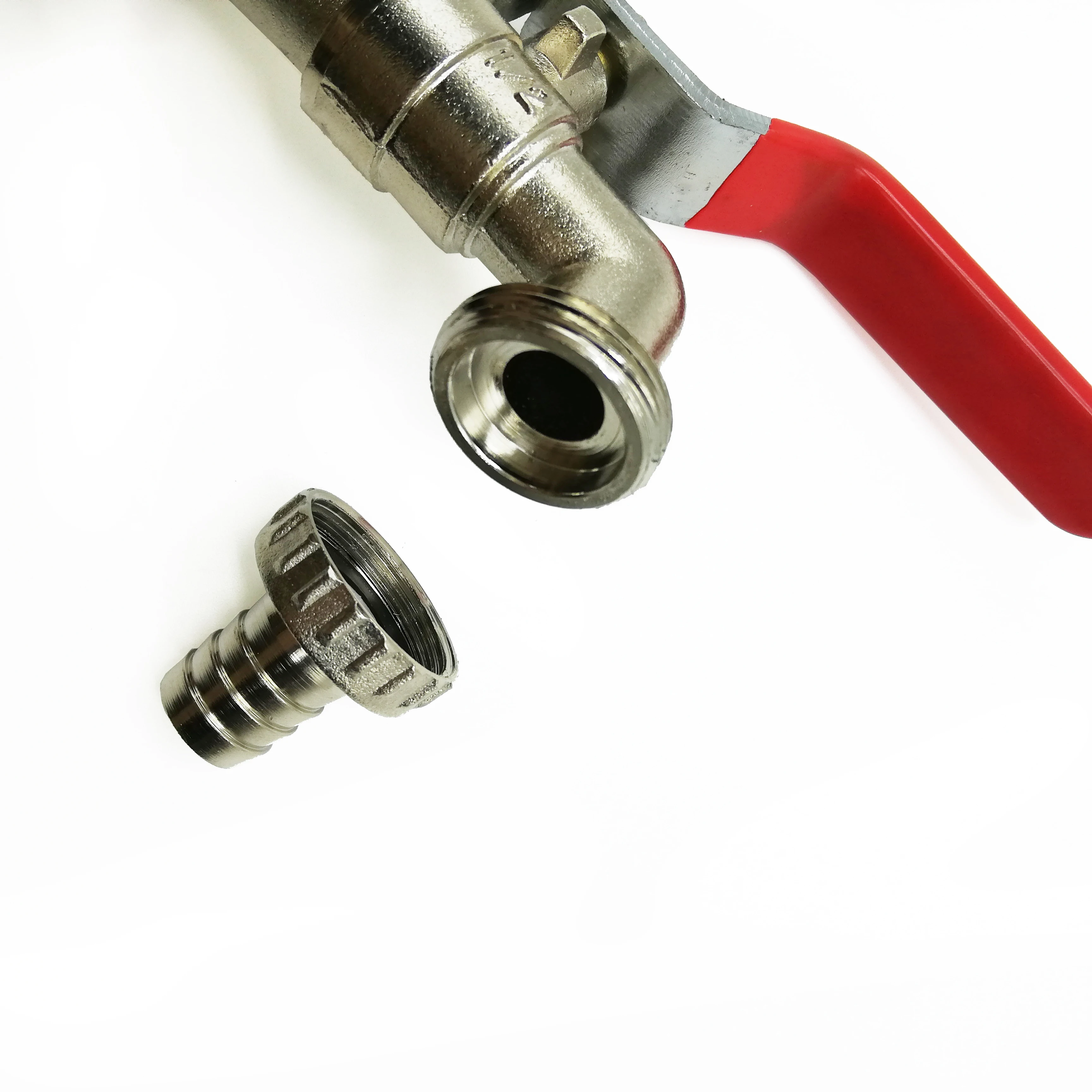 Tap Bibcock Stopcock Water Outside Garden Buy Tap Bibcocks,Stopcock