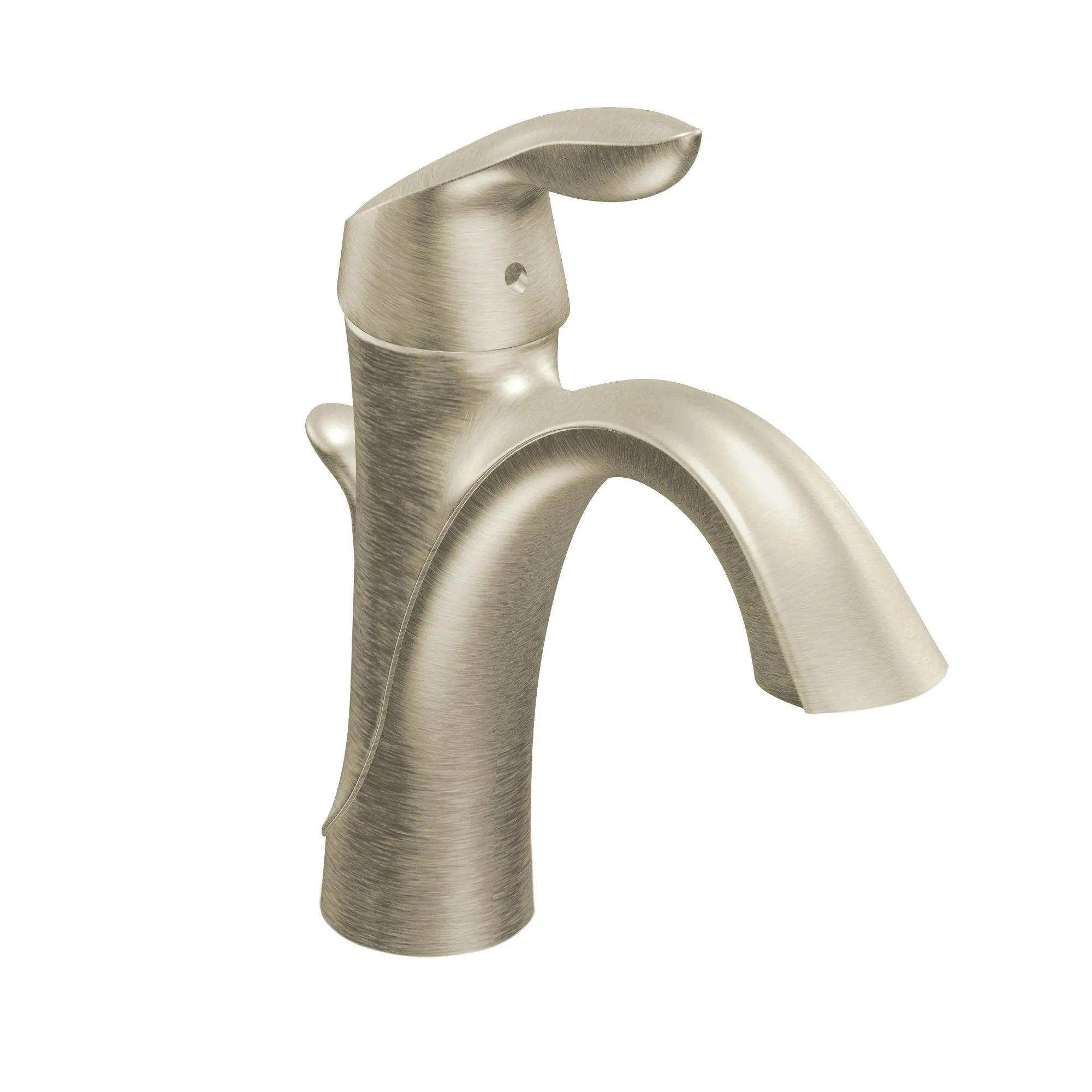 Cheap Bathroom Faucet Moen Find Bathroom Faucet Moen Deals On