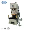 /product-detail/oil-power-press-drawing-die-machine-synthetic-diamond-hydraulic-machine-for-25t-60248695725.html