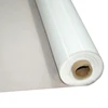 Food Grade 25 30 37 45 90 Micron Nylon Silk Screen Printing Filter Mesh / Fabric