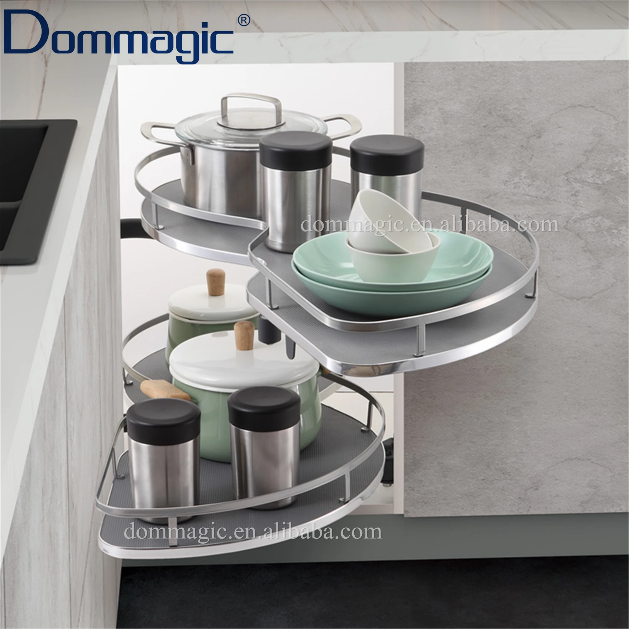 Fotos spanish, Montones de galerías de fotos en Alibaba.com, imagen spanish