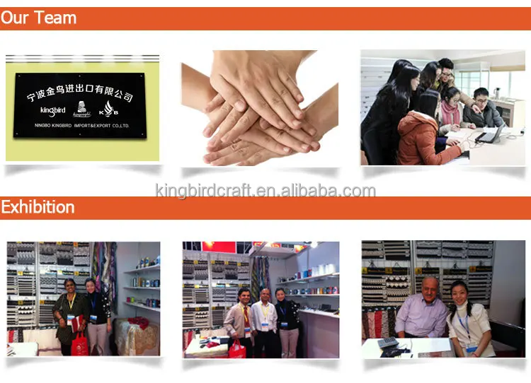 Cross Stitch Kits India Cross Stitch Patterns Cross Stitch Fabric Buy