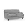 2 Seater luxury malaysia wood sofa sets furniture buy sofa from china