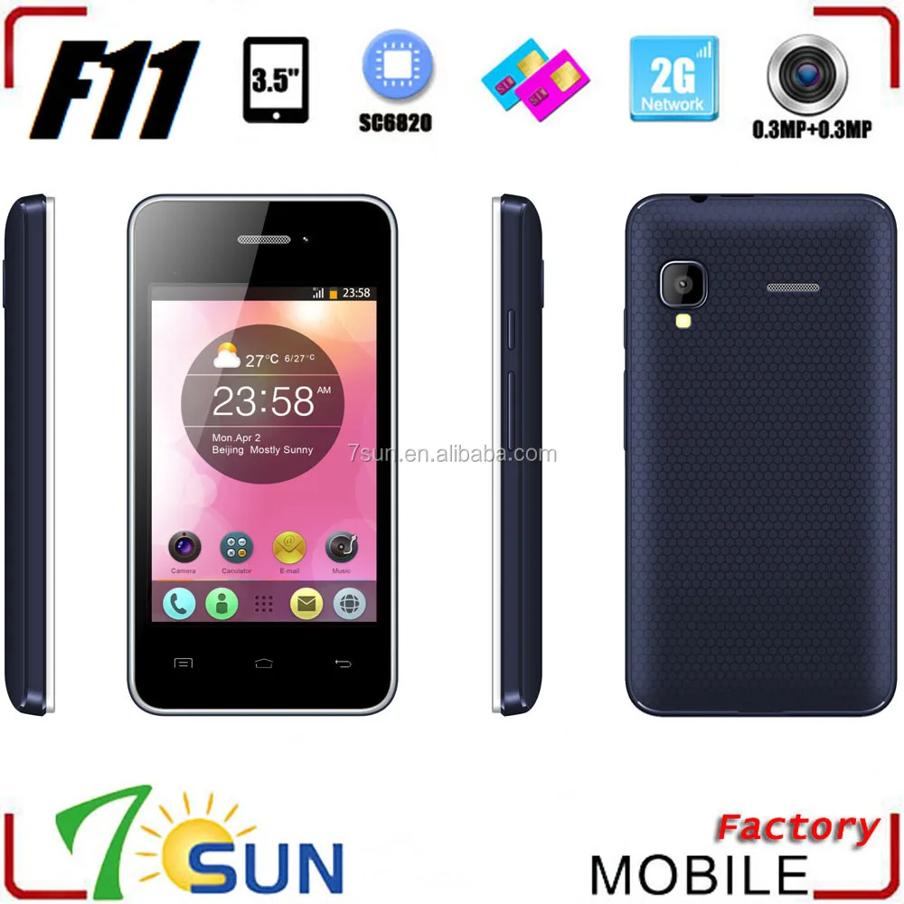 Phone Cheapest Chinese Android Phone distributor f11 china cheapest 3g android phone mobile buy mobile