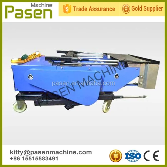 wall plastering machine.jpg