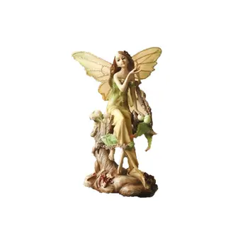 wholesale fairy figurines