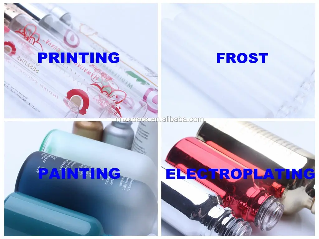 bottle artworks.jpg