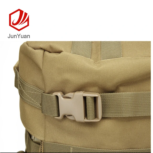 JYM19073-12.jpg