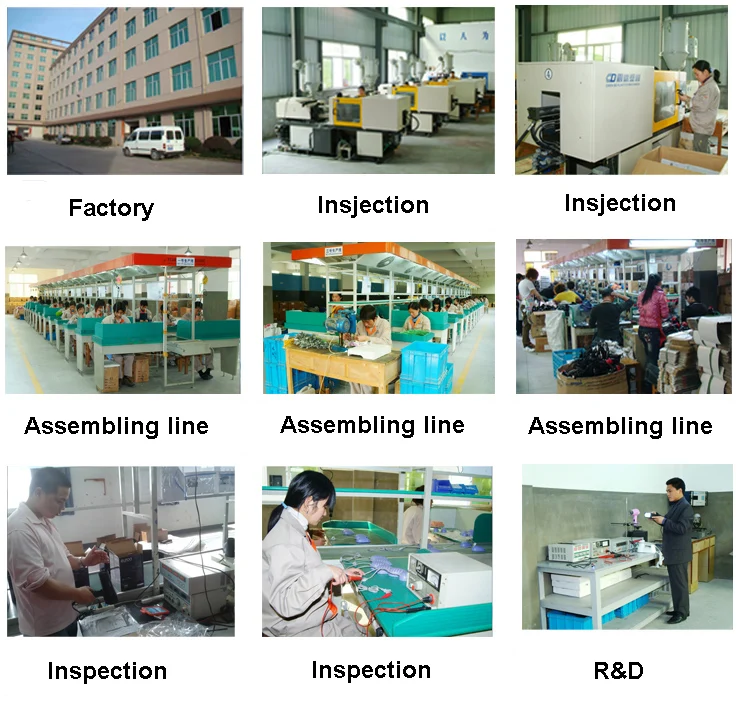 company information.jpg