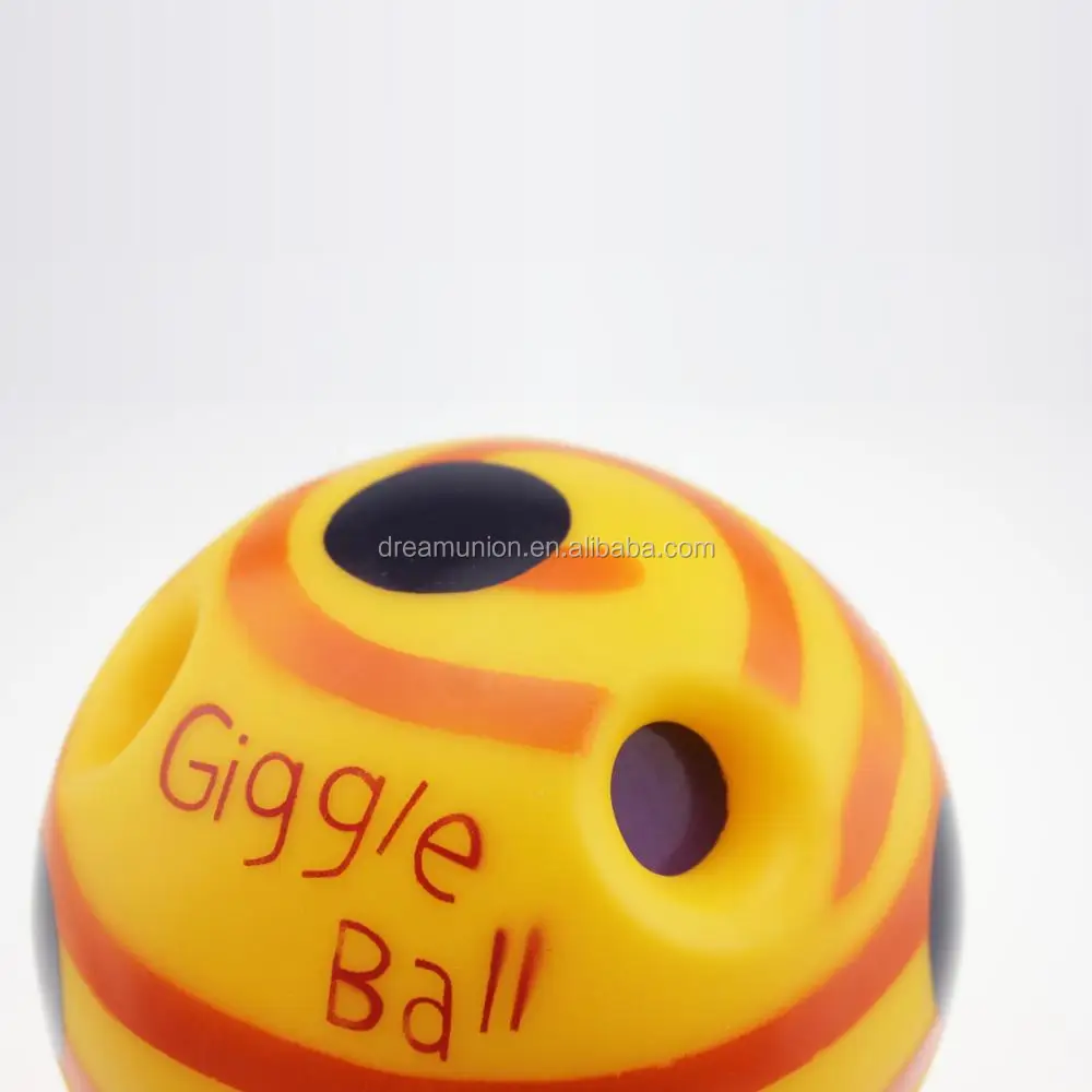 wobble wag giggle ball kopen