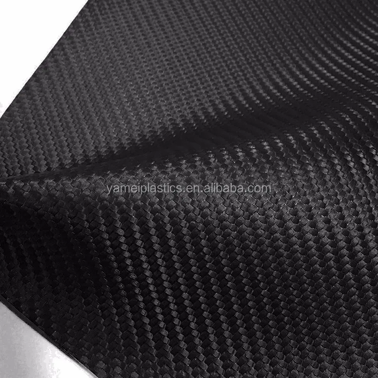 3d Carbon Fiber Vinyl Leather For Auto Upholstery And Car Wrap - Buy 3d ...
