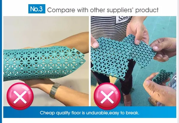 3 best quality futsal flooring Topcourts floor