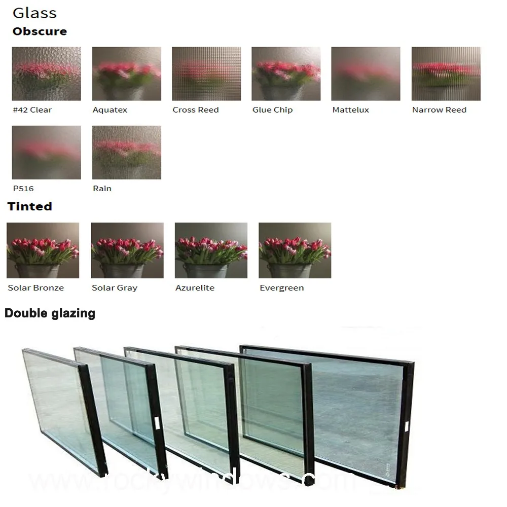 curtain wall 1.jpg