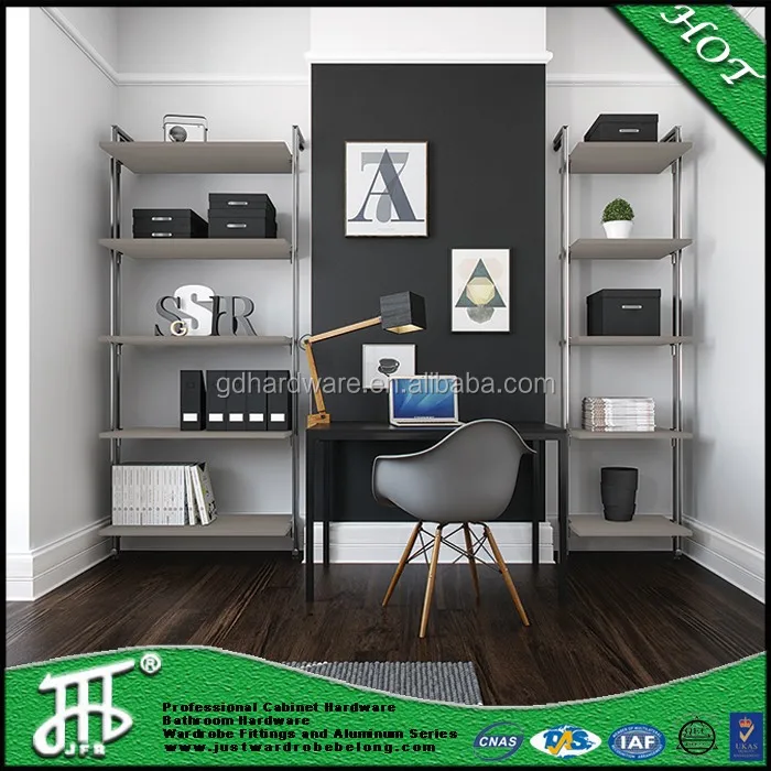 Fancy Wardrobes For Dressing Rooms Fashionable Wardrobe Cabinet Bedroom Mdf High Quolity Buy Fancy Wardrobes For Dressing Rooms Fashionable Wardrobe