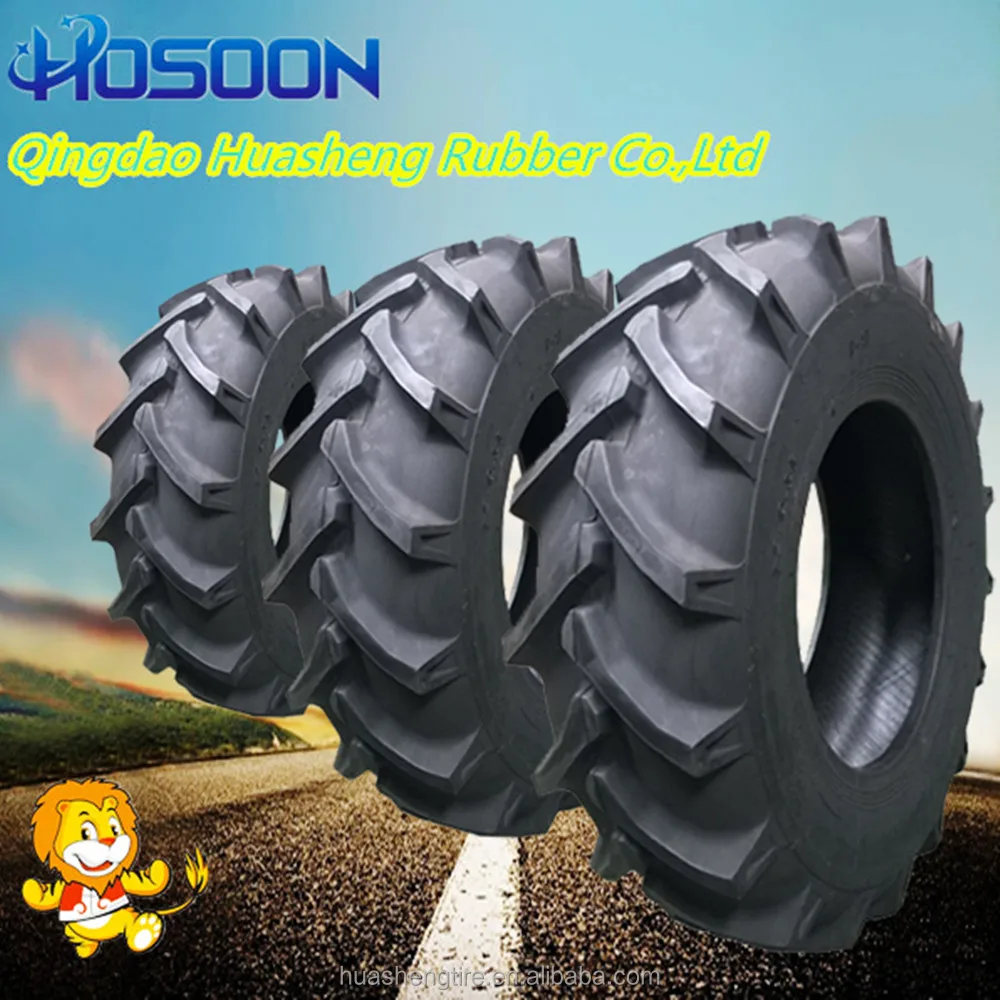 tractor tires for 16 inch rim