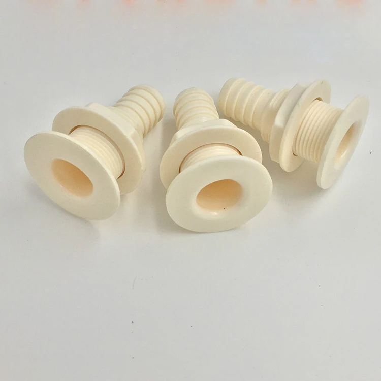 Plastic Through Hull For Marine Bo Buy Through Hull,Plastic Through Hull,Plastic Boat Hulls