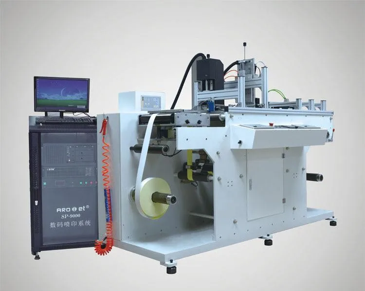 wKhQplb97GKEPISOAAAAAIXQryE587