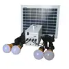 Professional Solar Panel gdlite solar lighting system