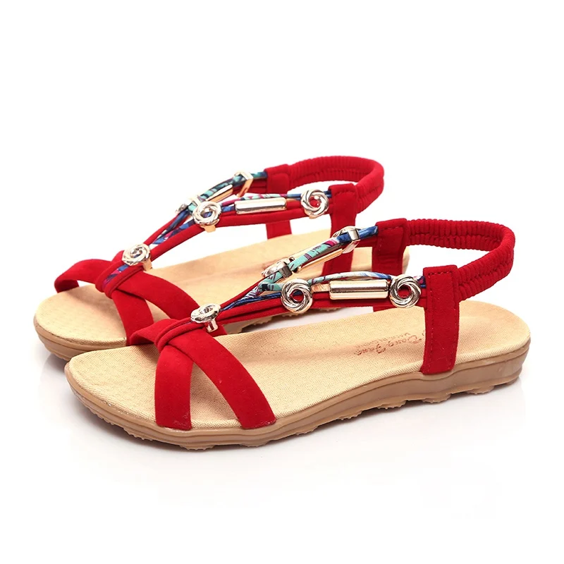 Latest Ladies Shoes In Sri Lanka Latest Ladies Shoes In Sri Lanka