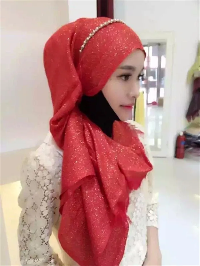 高品質美しいトルコシルクスカーフイスラム教徒の女性tudung Hijab Jilbab Buy Tudung ヒジャーブ Jilbab トルコ シルクスカーフ 女性 Tudung ヒジャーブ Jilbab Product On Alibaba Com