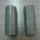 工場出荷時の価格/スチールbar/鉄筋/炭素鋼コネクティングスリーブ、 ストレートねじ接続スリーブカプラー/ジョイント