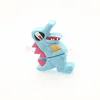 Wholesale Pricing Cute Kid USB Disk Cartoon Dragon USB Drives Shell With Your Design