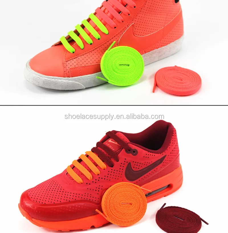 yoyo shoes website