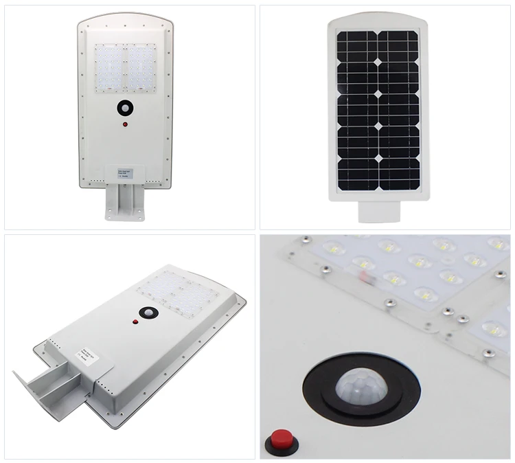 solar street light (3)
