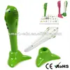 Bilingual language learning machine text scanner pen for kids and adults