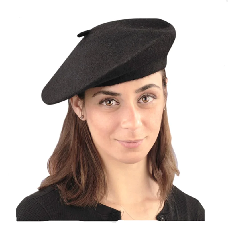 Шляпа меллстроя. Французская шляпка. Головной убор француженок. Шляпка француза. Французская шляпка женская.
