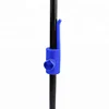 China Manufacture Archery Bow Stands Recurve Bows Holder Bow Stand Rack