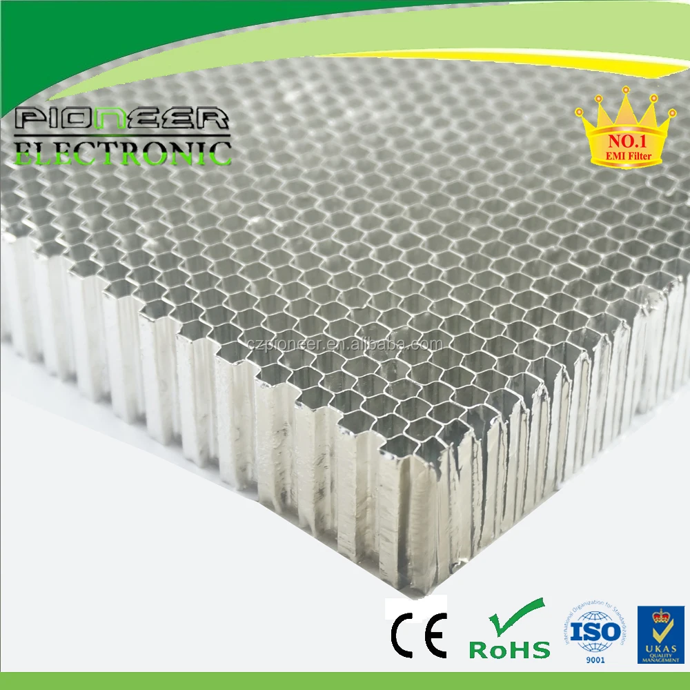 steel honeycomb14