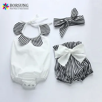 baby neck cloth