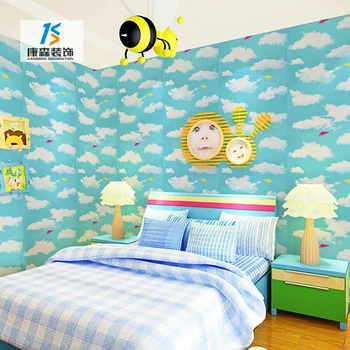 3d vinyl wall decals