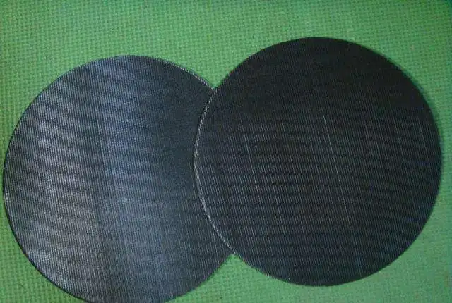 black wire cloth.jpg