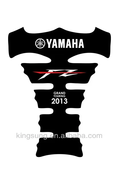 Yamaha LOGO A Edited.jpg