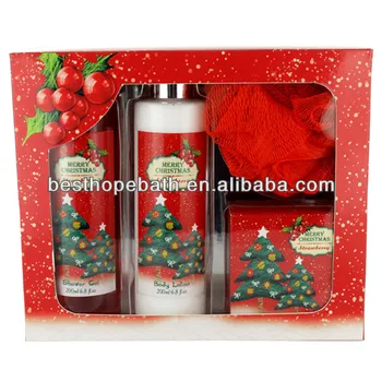mother day body care gift set christmas bath gift set mother day body care gift set christmas bath gift set
